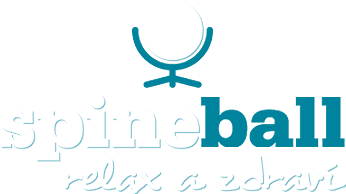 Spineball Logo